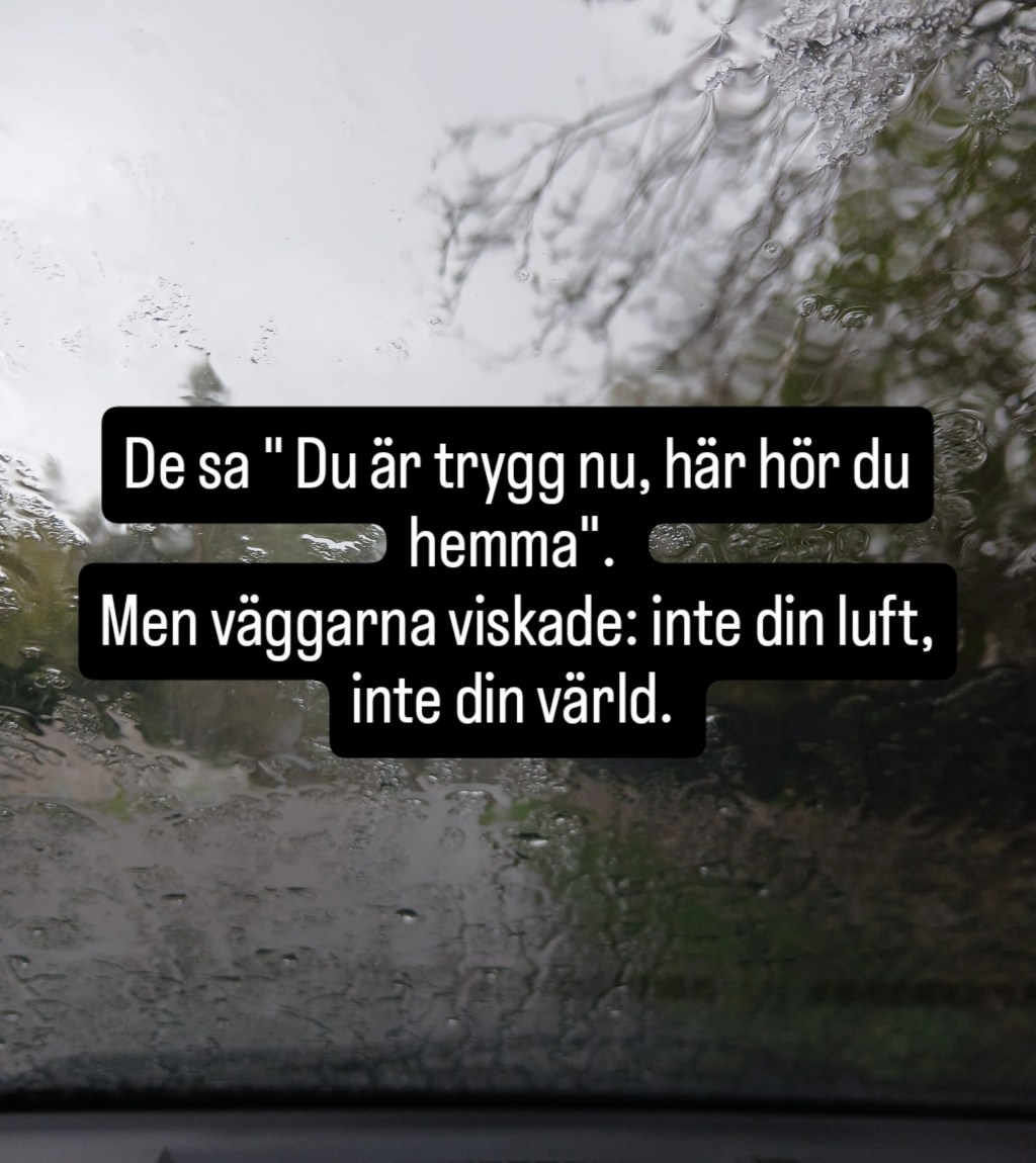 Inlägg utan rubrik 66